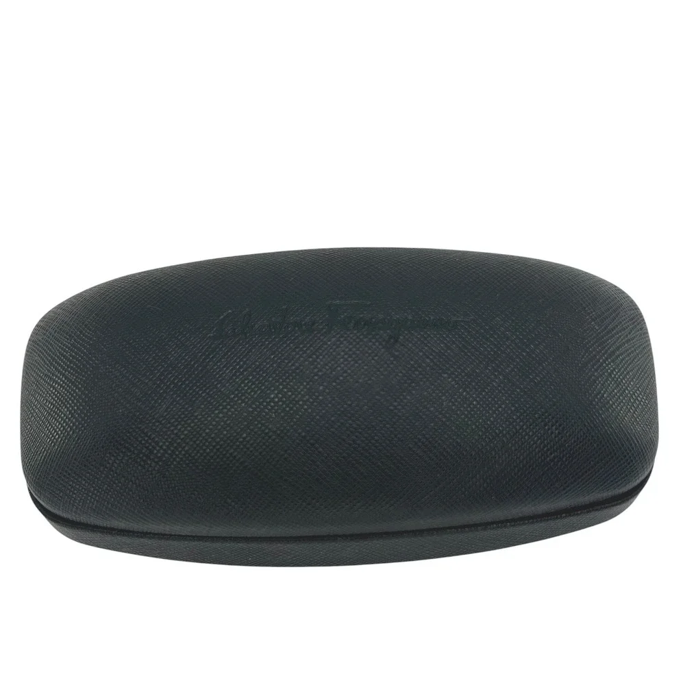 Salvatore Ferragamo key specs